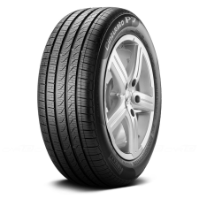 PIRELLI Cinturato P7 205/80 R17 91W nyári gumiabroncs