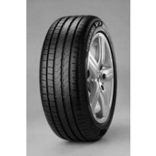 PIRELLI CINTURATO P7 225/55 R16 95W DOT2021 * RFT nyári gumiabroncs