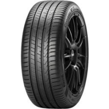 PIRELLI CINTURATO P7 255/50 R18 106Y XL FSL MO nyári gumiabroncs