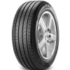 PIRELLI CINTURATO P7 AS SEAL XL FSL 205/55 R17 95V Négyévszakos