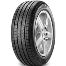 PIRELLI CINTURATO P7 AS SEAL XL FSL 205/55 R17 95V Négyévszakos négyévszakos gumiabroncs