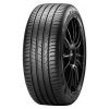 PIRELLI CINTURATO P7 C2-  215/50 R17 95W Nyári gumi