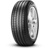 PIRELLI CINTURATO P7 (P7C2)  [100] W  XL  J 245/45 R18 100W Nyári gumi