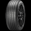 PIRELLI cinturato p7 (p7c2) 225/55 R17 97W