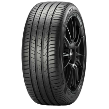PIRELLI CINTURATO P7 (P7C2) 245/50 R19 105W XL Nyári Gumiabroncs nyári gumiabroncs
