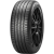 PIRELLI Cinturato P7 (P7C2) 255/40 R20 101H XL s-i FP FR ELT