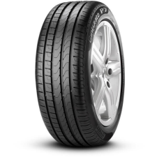 PIRELLI CINTURATO P7 RFT * MOE 225/55 R17 97Y Nyári gumi nyári gumiabroncs