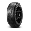 PIRELLI CINTURATO WINTER 2 175/60 R18 85H