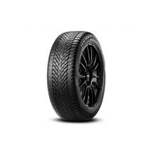 PIRELLI CINTURATO WINTER 2 175/65 R17 87H téli gumiabroncs
