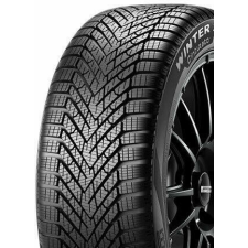 PIRELLI CINTURATO WINTER-2 205/55 R17 95H Téli gumi téli gumiabroncs
