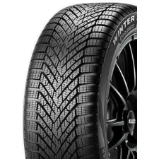 PIRELLI Cinturato Winter 2 205/60 R17 97H Téli gumi téli gumiabroncs