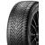 PIRELLI CINTURATO WINTER 2 215/60 R17 100V Téli gumi