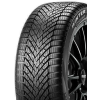 PIRELLI CINTURATO WINTER 2 215/65 R17 103H Téli gumi