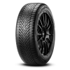 PIRELLI CINTURATO WINTER 2 225/45 R18 95V XL Téli Gumiabroncs