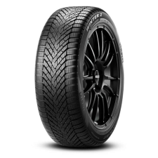 PIRELLI CINTURATO WINTER 2 225/45 R18 95V XL Téli Gumiabroncs téli gumiabroncs