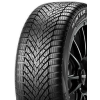 PIRELLI CINTURATO WINTER 2 225/50 R17 98V Téli gumi