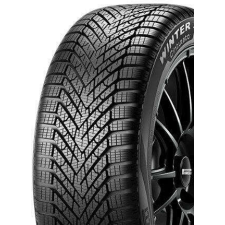 PIRELLI CINTURATO WINTER 2 225/50 R17 98V Téli gumi téli gumiabroncs