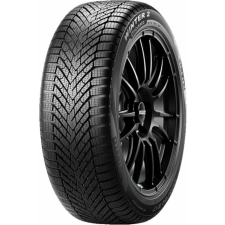 PIRELLI Cinturato™ Winter 2 235/45 R18 98H XL FR téli gumi téli gumiabroncs