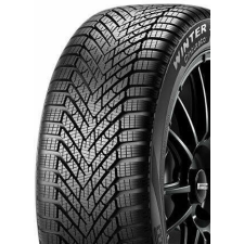 PIRELLI Cinturato Winter 2 235/55 R17 99H Téli gumi téli gumiabroncs