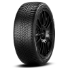 PIRELLI Cinturato™ Winter 3 225/45 R17 94V XL FR M+S 3PMSF off road, 4x4, suv téli gumi