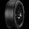 PIRELLI cinturato winter 3 225/45 R19 96V XL M+S 3PMSF FSL ELT NCS