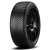 PIRELLI Cinturato™ Winter 3 225/55 R18 102V XL FR téli gumi