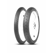 PIRELLI CITY DEMON 130/90-16 M/C 67S TT motorgumi motor gumi