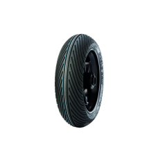 PIRELLI DIABLO RAIN SCR1 140/70 R 17 NHS TL motorgumi motor gumi
