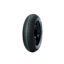 PIRELLI DIABLO RAIN SCR1 160/60 R 17 NHS TL motorgumi motor gumi