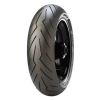 PIRELLI DIABLO ROSSO III 150/60 R 17 M/C 66H TL motorgumi