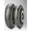 PIRELLI DIABLO ROSSO SCOOTER Erősített 130/70-12 62P TL robogógumi