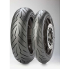  PIRELLI DIABLO ROSSO SCOOTER REINF (Első/Hátsó) 110/70-13 M/C 54S TL motorgumi