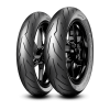 PIRELLI DIABLO ROSSO SPORT motorgumi 140/70-17 M/C 66S TL