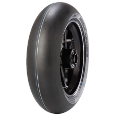 PIRELLI Diablo Superbike SC1 190/60 R 17 NHS TL motorgumi motor gumi