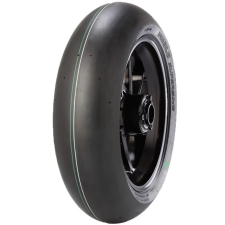 PIRELLI DIABLO SUPERBIKE SC2 200/60 R 17 NHS TL motorgumi motor gumi