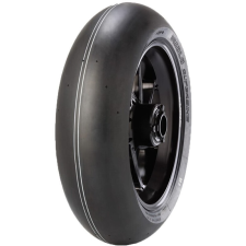 PIRELLI DIABLO SUPERBIKE SC3 190/60 R 17 NHS TL motorgumi motor gumi