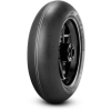 PIRELLI Diablo Superbike SC3 200/60 R17