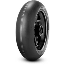 PIRELLI Diablo Superbike SC3 200/60 R17 motor gumi