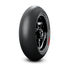 PIRELLI DIABLO SUPERBIKE SCX 190/60 R 17 NHS TL motorgumi motor gumi
