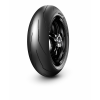 PIRELLI DIABLO SUPERCORSA SP V3 180/55 ZR 17 M/C (73W) TL motorgumi
