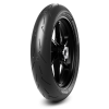 PIRELLI DIABLO SUPERCORSA V4 SC1 (F) 120/70 R 17 M/C 58V TL motorgumi