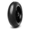 PIRELLI DIABLO SUPERCORSA V4 SC2 180/60 R 17 M/C 75V TL motorgumi