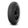 PIRELLI DIABLO WET 200/60 R 17 NHS TL motorgumi