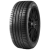 Pirelli Dragon Dragon Sport 245/35 R20 95Y XL