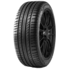 Pirelli Dragon Dragon Sport 245/40 R20 99Y XL