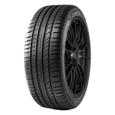 Pirelli Dragon Dragon Sport 245/40 R20 99Y XL nyári gumiabroncs