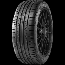 PIRELLI dragon sport 225/45 R19 96W XL nyári gumiabroncs