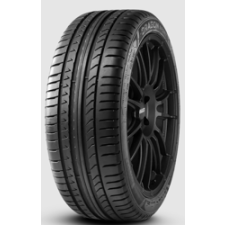 PIRELLI Dragon Sport 245/40 R19 94W XL nyári gumiabroncs