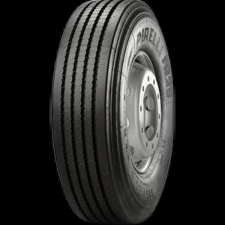 PIRELLI FR25 11R22.5 148/145L M+S 3PMSF FR Kormányzott teher gumiabroncs