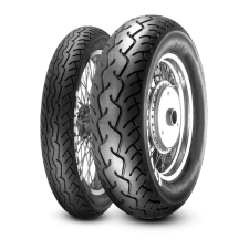  PIRELLI Gumiabroncs ROUTE MT 66 140/90-16 71H TL motor gumi